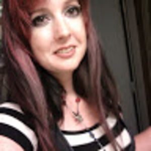 Meet your Posher, Leta